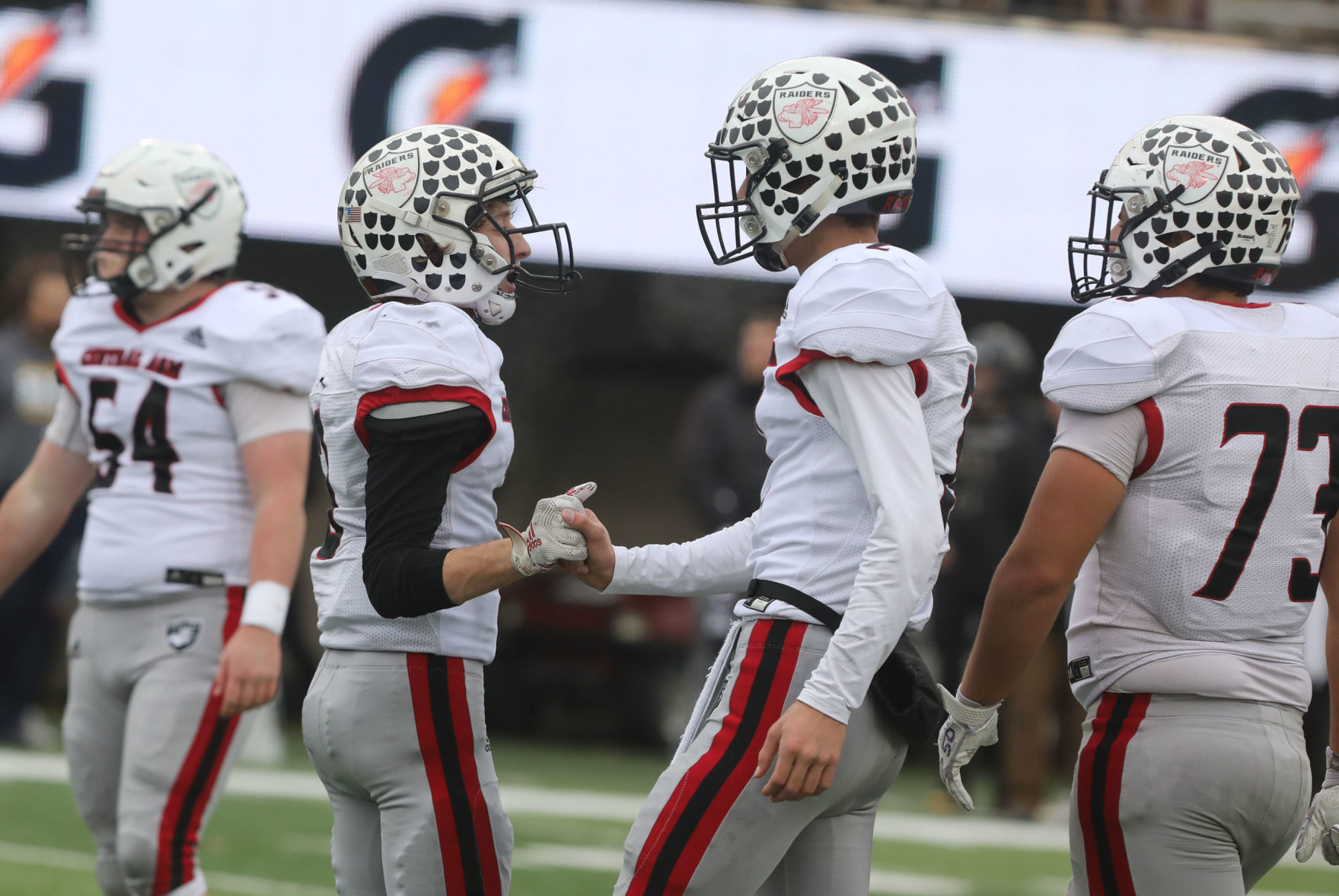 Central A&M Lena-Winslow 10 11.29.19.JPG